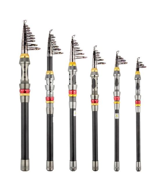 2016 new arrivals1.8m-3.6m length ultralight carbon meatiral multifunction fishing rod
2016 new arrivals1.8m-3.6m length ultralight carbon meatiral multifunction fishing rod