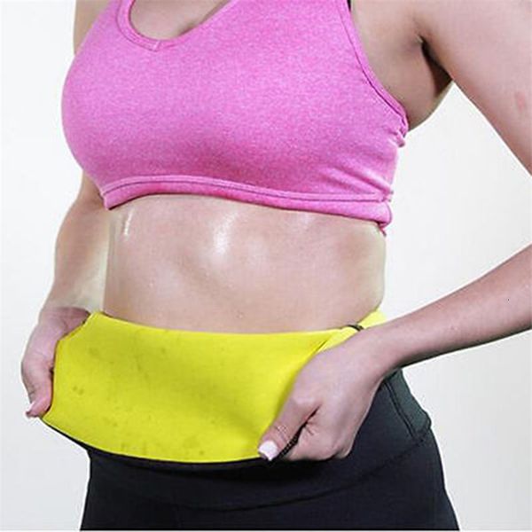 belt sweat waist trainer slim shapers slim under wear tummy sauna heated stomach slimming shapewear waist cincher shaper
belt sweat waist trainer slim shapers slim under wear tummy sauna heated stomach slimming shapewear waist cincher shaper