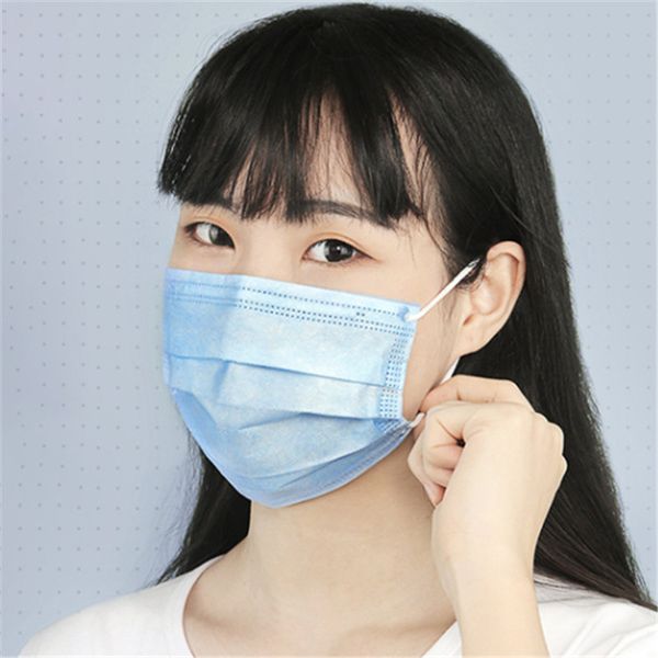 анти-туман 200шт одноразовые маски для лица dhl бесплатная доставка мужчины женщины 3-слойный нетканый пылезащитный дышащий маски высокое ка
анти-туман 200шт одноразовые маски для лица dhl бесплатная доставка мужчины женщины 3-слойный нетканый пылезащитный дышащий маски высокое ка