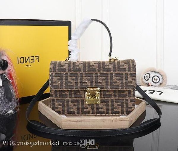 men s travel bags women bag real leather handbags leather keepall 45 shoulder bags totes 07
men s travel bags women bag real leather handbags leather keepall 45 shoulder bags totes 07