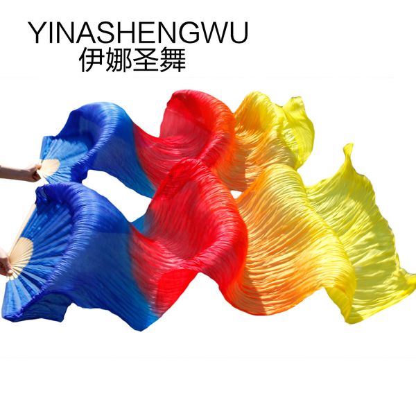 belly dance fan veil new arrivals stage performance dance fan 100% silk veils colored women belly veils (2pcs, Black;red
belly dance fan veil new arrivals stage performance dance fan 100% silk veils colored women belly veils (2pcs, Black;red