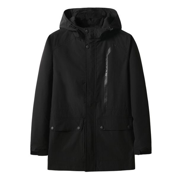 2019 new 8xl 7xl 6xl plus size casual jackets autumn coat men sportswear mens fashionable jacket, Black;brown
2019 new 8xl 7xl 6xl plus size casual jackets autumn coat men sportswear mens fashionable jacket, Black;brown