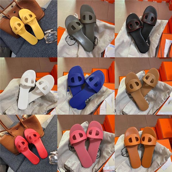 2020 delivery french new lian fashion summer slippers women leather thick and comfortable shoes xshfbcl high heel sandals size 36-40#142, Black
2020 delivery french new lian fashion summer slippers women leather thick and comfortable shoes xshfbcl high heel sandals size 36-40#142, Black