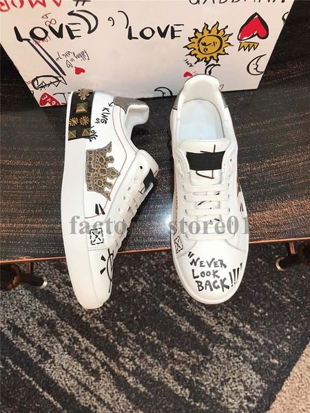 d gabb homme men women comfort casual shoes king of love fashion luxury designer chaussures segui amore tide leather crown sneakers
d gabb homme men women comfort casual shoes king of love fashion luxury designer chaussures segui amore tide leather crown sneakers