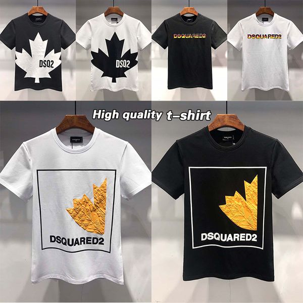 2019 germany 3d rock men 039 t hirt fa hion hip hop kull printed cotton t hirt men 039 ca ual fitne o neck hort leeved d27
2019 germany 3d rock men 039 t hirt fa hion hip hop kull printed cotton t hirt men 039 ca ual fitne o neck hort leeved d27