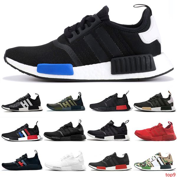 nmd r1 men women running shoes runner japan triple black solar red glitch pack solid grey camo vintage white mens designer trainers sports
nmd r1 men women running shoes runner japan triple black solar red glitch pack solid grey camo vintage white mens designer trainers sports