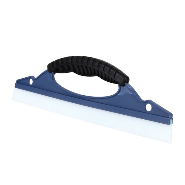 dryers car wash wiper blade squeegee plate glass vehicle windshield window cleaning equipment car wash tool
dryers car wash wiper blade squeegee plate glass vehicle windshield window cleaning equipment car wash tool