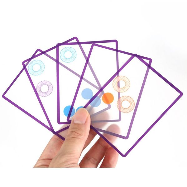children toy swish - a fun transparent card game and toy of the year nominee for age 8 and up
children toy swish - a fun transparent card game and toy of the year nominee for age 8 and up