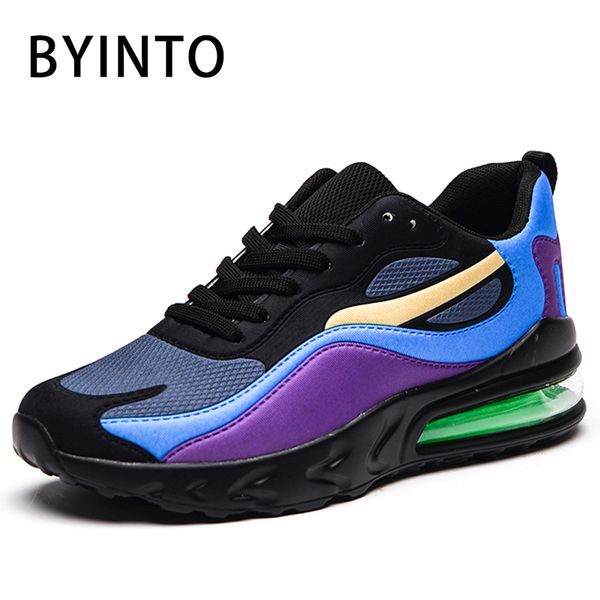 size 36-47 new arrival air cushion sport men sneakers light flexible dending lace up women tennis shoes tenis feminino masculino
size 36-47 new arrival air cushion sport men sneakers light flexible dending lace up women tennis shoes tenis feminino masculino