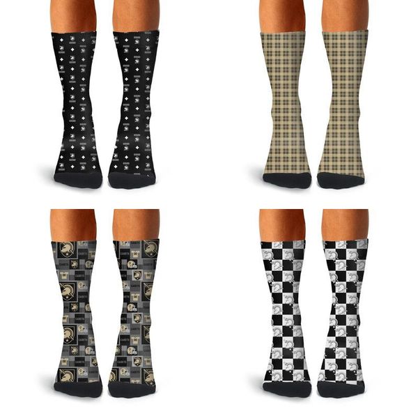 man army black knights lattice basketball boot socks cotton custom athletic moisture control fancy football university brown gray stripe
man army black knights lattice basketball boot socks cotton custom athletic moisture control fancy football university brown gray stripe