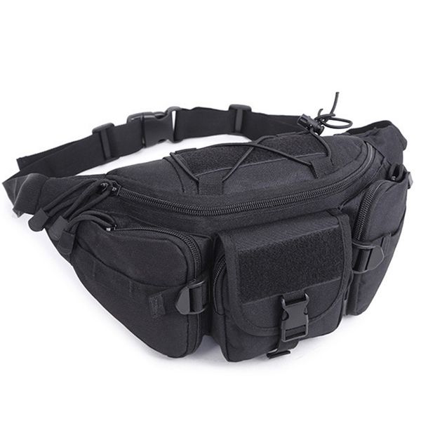 durable adjustable belt running multi pockets portable outdoor climbing phone pouch hiking waist bag waterproof oxford sports
durable adjustable belt running multi pockets portable outdoor climbing phone pouch hiking waist bag waterproof oxford sports