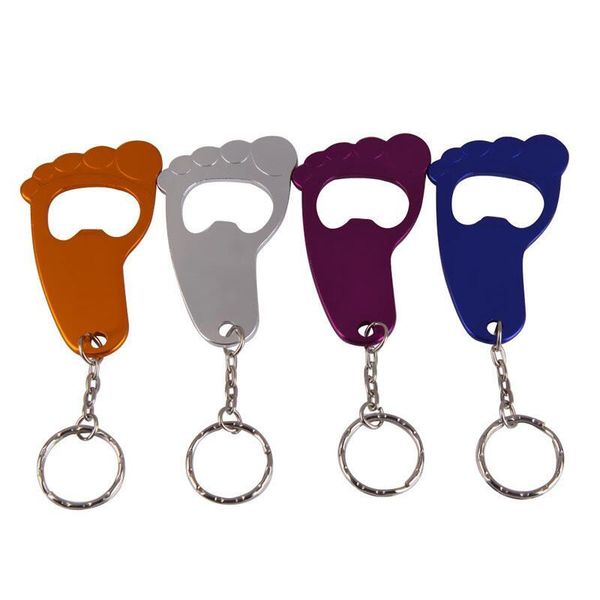 personalized baby foot keychain bottle opener cute foot key chain for baby shower baptism wedding gift metal keyring key ring, Slivery;golden
personalized baby foot keychain bottle opener cute foot key chain for baby shower baptism wedding gift metal keyring key ring, Slivery;golden