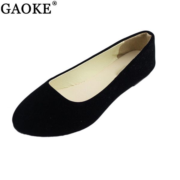 2020 new women slip on espadrilles shoes flats sneakers ladies flock solid loafers flat casual shoes black jogging walking
2020 new women slip on espadrilles shoes flats sneakers ladies flock solid loafers flat casual shoes black jogging walking