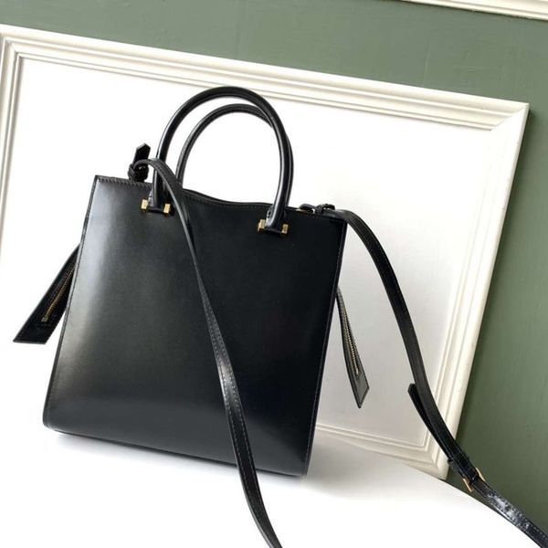 women designer handbags new fashion crossbody shoulder handbags for women designer luxury handbags purses famous y bag designer totes bags
women designer handbags new fashion crossbody shoulder handbags for women designer luxury handbags purses famous y bag designer totes bags