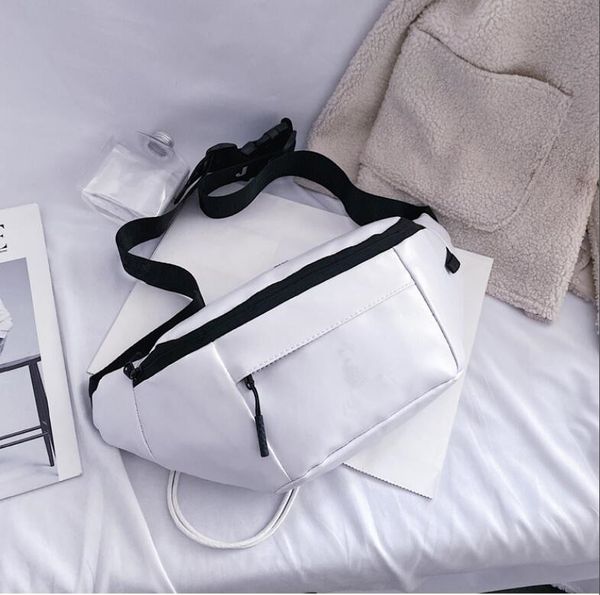 2020 new xj8662 casual fashion genuine pu waist bag fanny pack leather belt bag waist pack money belt waist pouch
2020 new xj8662 casual fashion genuine pu waist bag fanny pack leather belt bag waist pack money belt waist pouch