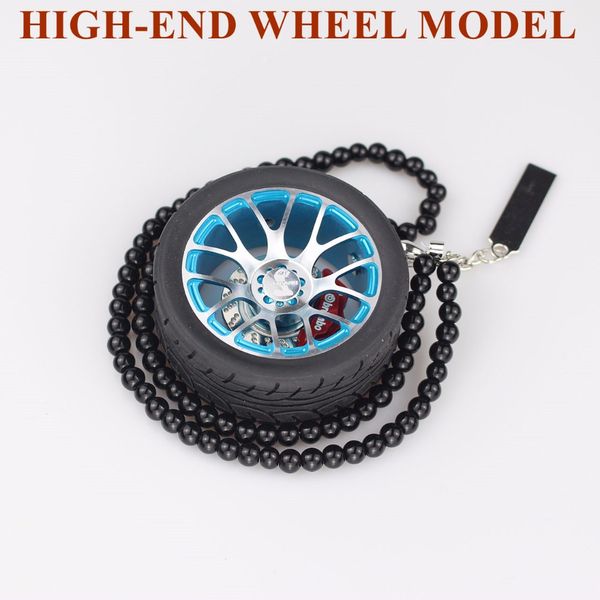 car wheel keychain alloy te37 rim model brake disc styling pendants for car hanging accessories rearview mirror pendant trinket
car wheel keychain alloy te37 rim model brake disc styling pendants for car hanging accessories rearview mirror pendant trinket