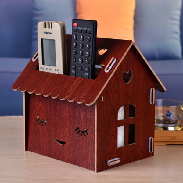 wooden cute creative house style tissue box living room paper box restaurant napkin tray remote control storage
wooden cute creative house style tissue box living room paper box restaurant napkin tray remote control storage