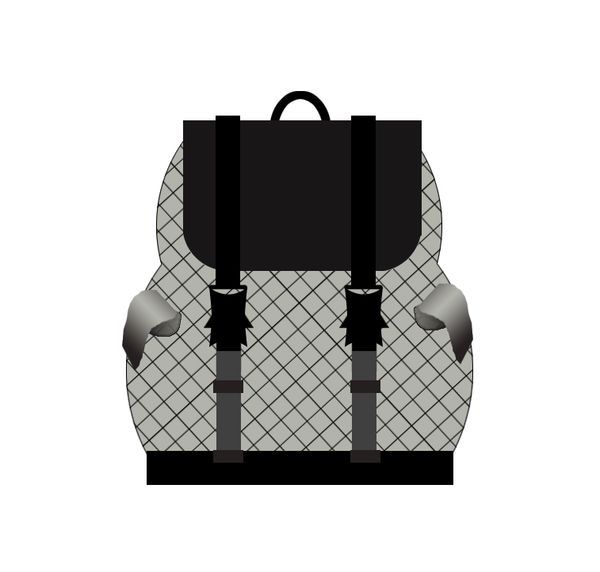 pink sugao backpack gletter travel leather backpack fashion men and women shoudler bag backpack
pink sugao backpack gletter travel leather backpack fashion men and women shoudler bag backpack
