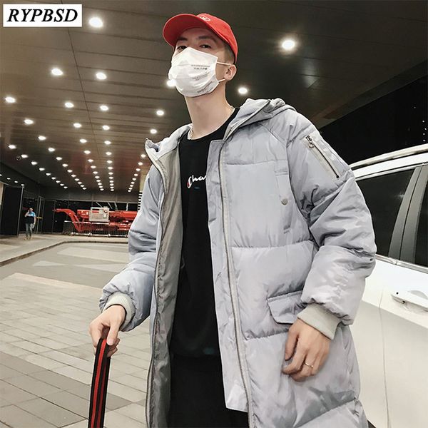 winter long parka coat men hooded thicken warm fashion casual cotton long padded jacket men overcoat plus size 5xl, Black
winter long parka coat men hooded thicken warm fashion casual cotton long padded jacket men overcoat plus size 5xl, Black