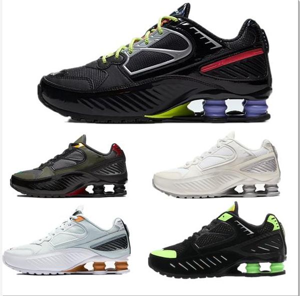 fashion 2020 low casual shoes enigma men autumn and winter casual outdoor sports cushioning sneakers size 39-46
fashion 2020 low casual shoes enigma men autumn and winter casual outdoor sports cushioning sneakers size 39-46