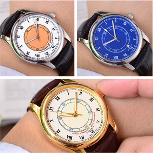 2020 new mens omega seamaster luxury watches automatic mechanical watches pvc basel's new hippocampus leather strap luxury lege
2020 new mens omega seamaster luxury watches automatic mechanical watches pvc basel's new hippocampus leather strap luxury lege