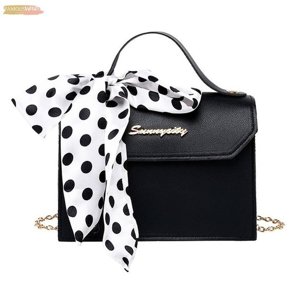 small women pu handbag bow cover buckle crossbody bag ladies bags brand ladies clutch shoulder bag pursesac mujer t1p
small women pu handbag bow cover buckle crossbody bag ladies bags brand ladies clutch shoulder bag pursesac mujer t1p