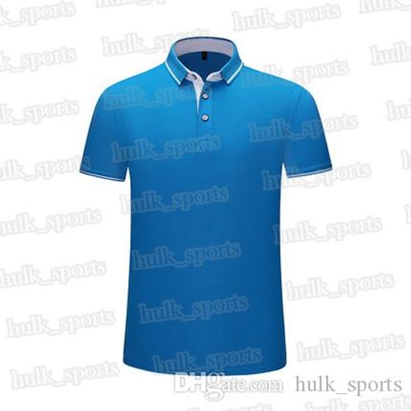 2656 sports polo ventilation quick-drying men 201d t9 short sleeve-shirt comfortable new style jersey535224065, Black
2656 sports polo ventilation quick-drying men 201d t9 short sleeve-shirt comfortable new style jersey535224065, Black