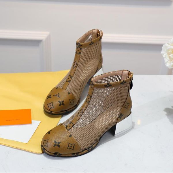 2020 new genuine leather 270 dress shoes for women sale bottom mesh high heels clear crystal rhinestone shoes, Black
2020 new genuine leather 270 dress shoes for women sale bottom mesh high heels clear crystal rhinestone shoes, Black