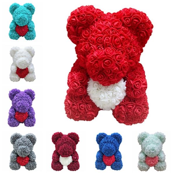 40cm rose bear simulation flower creative gift soap rose teddy bear birthday gift hug bear t2g5014
40cm rose bear simulation flower creative gift soap rose teddy bear birthday gift hug bear t2g5014