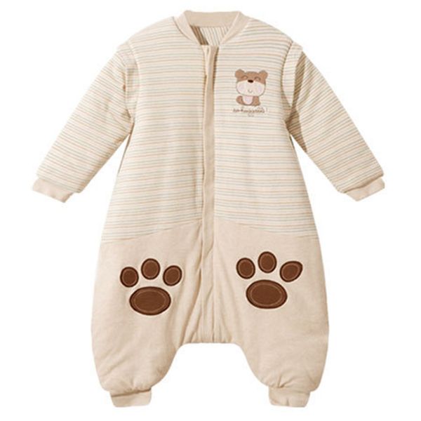 fbil-baby sleeping bags cotton long sleeve sleep sack cute cartoon jumpsuit for children baby sleep sack
fbil-baby sleeping bags cotton long sleeve sleep sack cute cartoon jumpsuit for children baby sleep sack