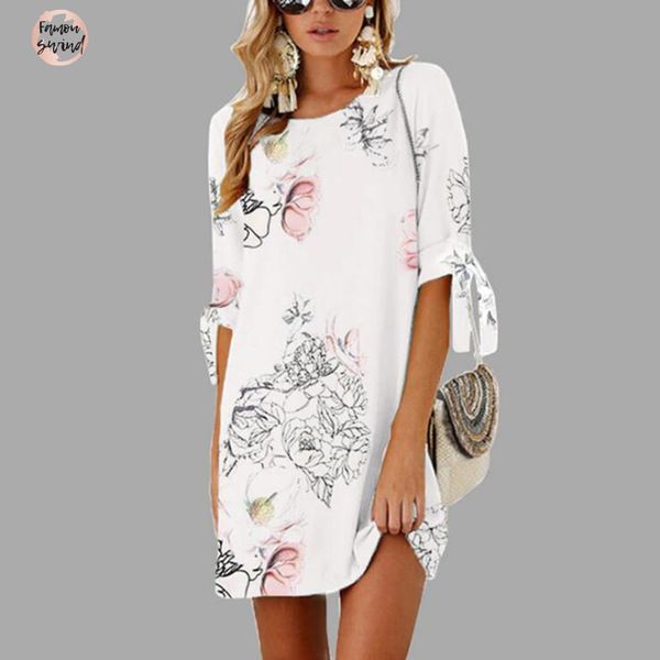 женский printed мини платье плюс размер sundress лета женщин половина вскользь втулки o шеи boho размер s 5xl дизайнер одежды, Black;gray
женский printed мини платье плюс размер sundress лета женщин половина вскользь втулки o шеи boho размер s 5xl дизайнер одежды, Black;gray