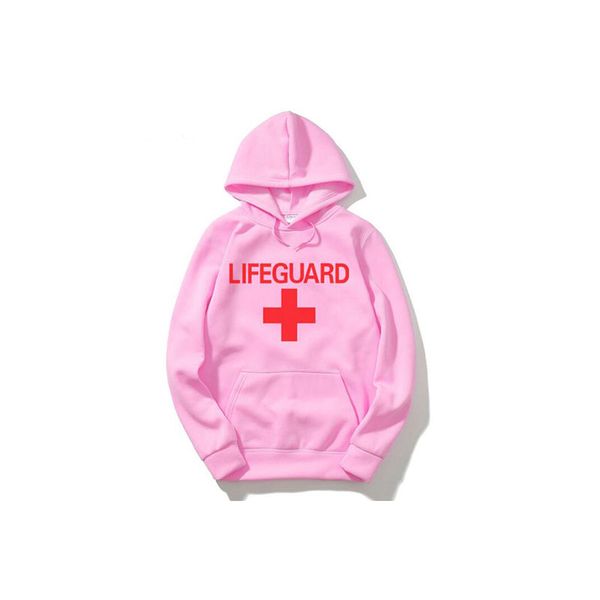 2017 autumn winter men hoodie sweatshirt fashion print lifeguard hoodies mens casual pullover red life guard hoodies, Black
2017 autumn winter men hoodie sweatshirt fashion print lifeguard hoodies mens casual pullover red life guard hoodies, Black