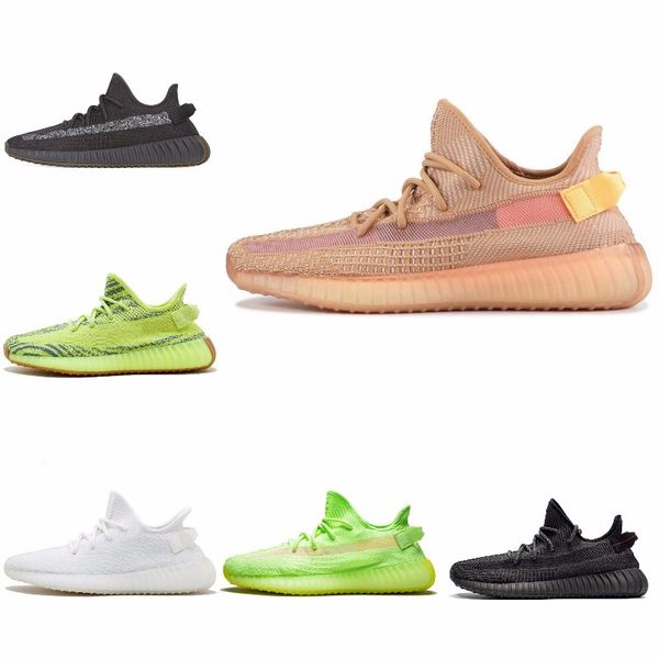 kanye west static running shoes new israfil cinder desert sage earth tail light zebra womens mens trainers sneakers size 13 luxky j#006505
kanye west static running shoes new israfil cinder desert sage earth tail light zebra womens mens trainers sneakers size 13 luxky j#006505