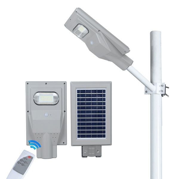 edison2011 30w solar street wall lights with pole & controller pir sensor outdoor security light ip65 waterproof
edison2011 30w solar street wall lights with pole & controller pir sensor outdoor security light ip65 waterproof