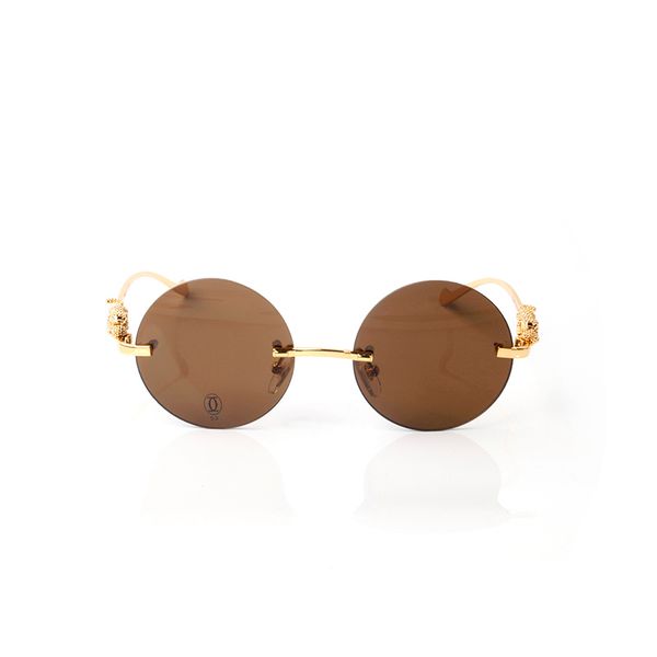 france arrival buffalo brand sunglasses round box men vintage white new for horn rimless glasses designer sunglasses with golden case dqhsd, White;black
france arrival buffalo brand sunglasses round box men vintage white new for horn rimless glasses designer sunglasses with golden case dqhsd, White;black