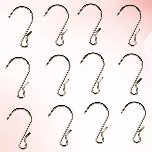 72pcs s shaped hooks kitchen hanging hanger storage holders organizer for household home kitchen (silver
72pcs s shaped hooks kitchen hanging hanger storage holders organizer for household home kitchen (silver