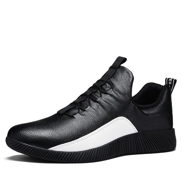 new men sneakers pu casual shoes breathable shoe for men comfortable running shoes footwear 39-44 zapatillas hombre
new men sneakers pu casual shoes breathable shoe for men comfortable running shoes footwear 39-44 zapatillas hombre