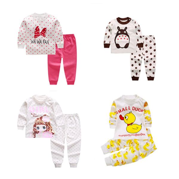 3-24m baby sleepwear set kids pajamas baby pajamas boys girls animal pyjamas pijamas cotton nightwear, Blue;red
3-24m baby sleepwear set kids pajamas baby pajamas boys girls animal pyjamas pijamas cotton nightwear, Blue;red