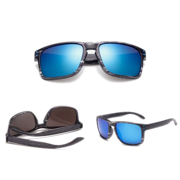 foenixsong 2019 wood grain male sunglasses uv400 driving sun glasses for women retro men eyewear oculos de sol black frames, White;black
foenixsong 2019 wood grain male sunglasses uv400 driving sun glasses for women retro men eyewear oculos de sol black frames, White;black