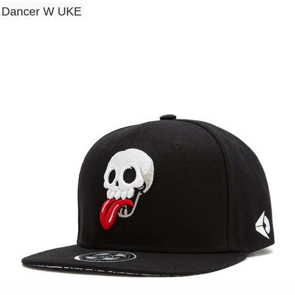 dancer guangzhou hip-hop flat hat skull embroidery flat baseball baseball cap cap, Blue;gray
dancer guangzhou hip-hop flat hat skull embroidery flat baseball baseball cap cap, Blue;gray