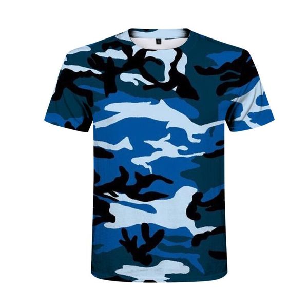 2020 red green camouflage clothing 3d printed tshirt men women short sleeve t-shirt brand t shirt funny tees asian size 6xl, White;black
2020 red green camouflage clothing 3d printed tshirt men women short sleeve t-shirt brand t shirt funny tees asian size 6xl, White;black