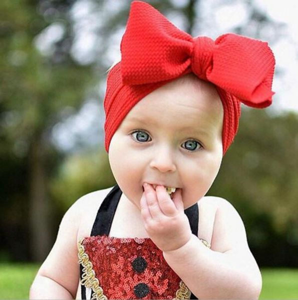 Multi colors DIY baby girl candy color big bow headband Design Hair bowknot Children Headwear Girls Baby Hair Accessory
Multi colors DIY baby girl candy color big bow headband Design Hair bowknot Children Headwear Girls Baby Hair Accessory
