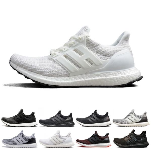 drop shipping designer ub 3.0 4.0 triple black running shoes mens women pe primeknit jogging casual mens womens trainers sneakers
drop shipping designer ub 3.0 4.0 triple black running shoes mens women pe primeknit jogging casual mens womens trainers sneakers