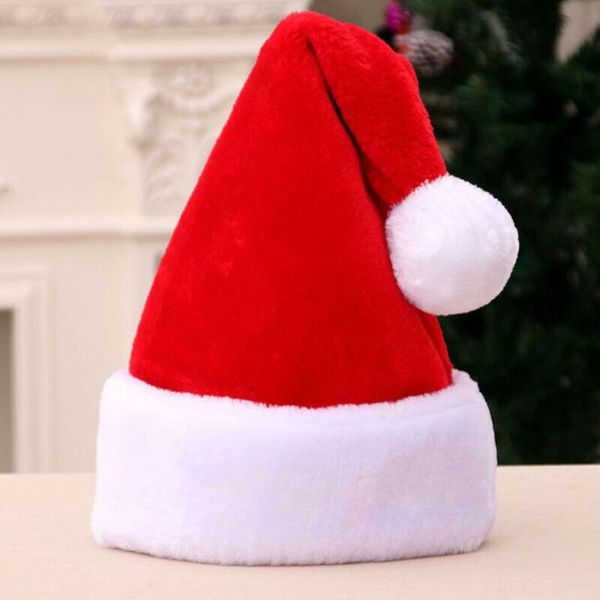 2020 merry christmas santa claus cap xmas hat kid xmas headband snowman plush costume
2020 merry christmas santa claus cap xmas hat kid xmas headband snowman plush costume
