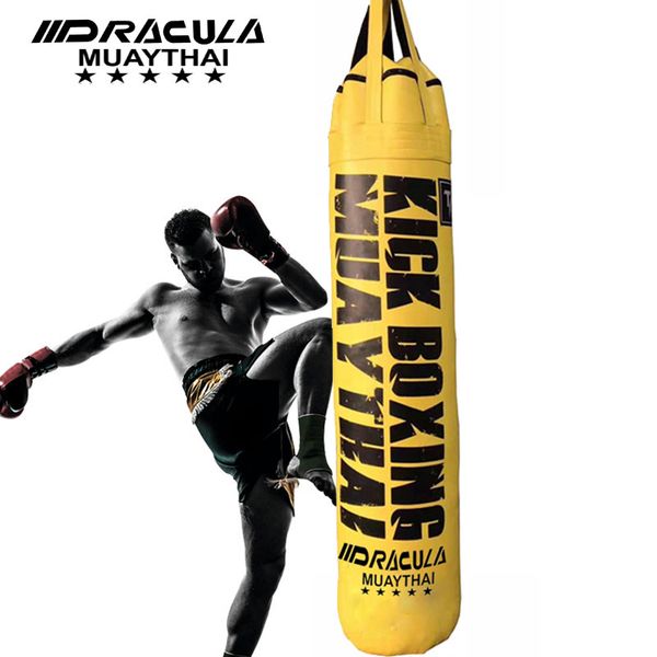 dracula punching bag empty core sport sparring boxing gym training exercise tool boxing sandbags
dracula punching bag empty core sport sparring boxing gym training exercise tool boxing sandbags