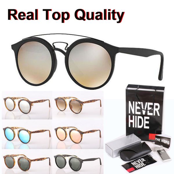 brand designer cat eye sunglasses men women uv400 glass lens sport vintage sun glasses with original box, packages, accessories, everything, White;black
brand designer cat eye sunglasses men women uv400 glass lens sport vintage sun glasses with original box, packages, accessories, everything, White;black