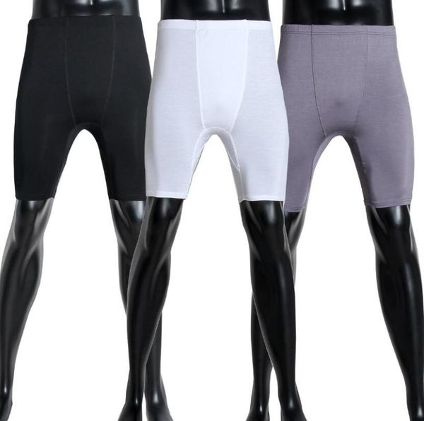 men's panties solid underwear men underpants arab boxer ropa interior hombre boxershorts men homme calzoncillo hombre bokserki, Black;white
men's panties solid underwear men underpants arab boxer ropa interior hombre boxershorts men homme calzoncillo hombre bokserki, Black;white