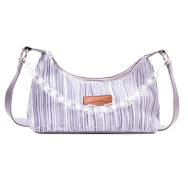 band 2020 summer stain female handbags lady's purses and handbag fashion shoulder crossbody bags women's zipper handbag
band 2020 summer stain female handbags lady's purses and handbag fashion shoulder crossbody bags women's zipper handbag