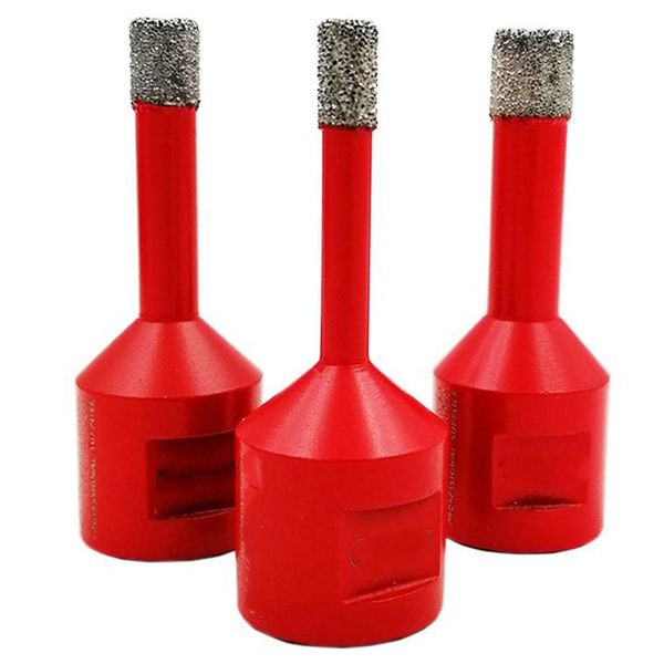 promotion diameter 6mm 8mm 10mm professional vacuum brazed diamond drilling bits for stone m14 thread dry diamond hole saw
promotion diameter 6mm 8mm 10mm professional vacuum brazed diamond drilling bits for stone m14 thread dry diamond hole saw