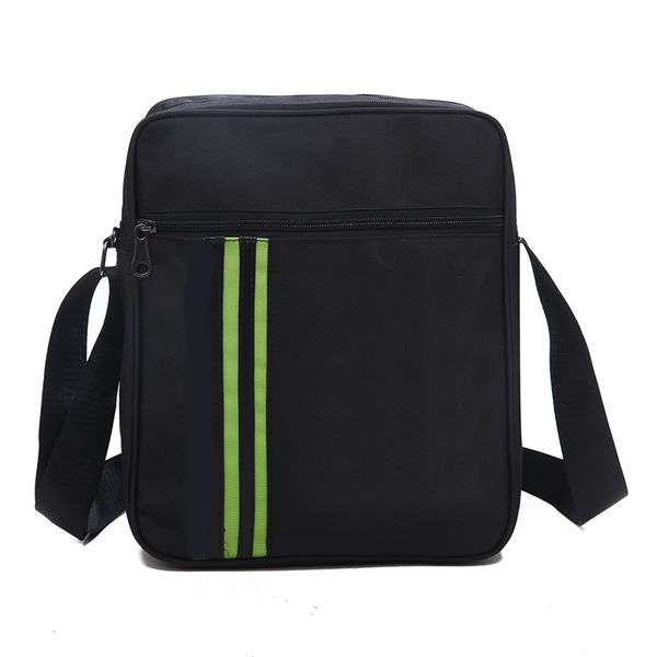 famous brand designer shoulder bags luxury designer handbags men women casual waist bags for kids adult
famous brand designer shoulder bags luxury designer handbags men women casual waist bags for kids adult